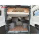 Knaus Boxlife 600 MQ Platinum Selection 2026 |Tetto Pop-up